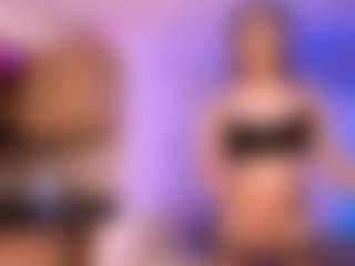 sofia-crawford's Live Sex Cam Show