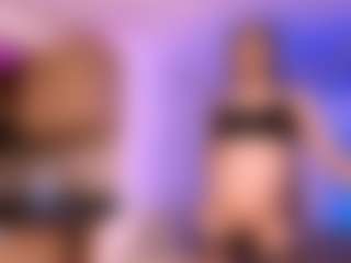 sofia-crawford's Live Sex Cam Show
