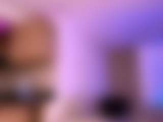 Live cam show with sofia-crawford - Average on SpunkLive