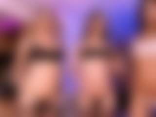 Live cam show with sofia-crawford - Small Tits on Fapmatic.com
