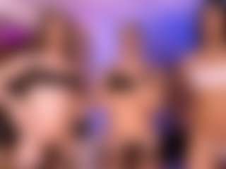 Live cam show with sofia-crawford - Black Hair on Nude Live Now