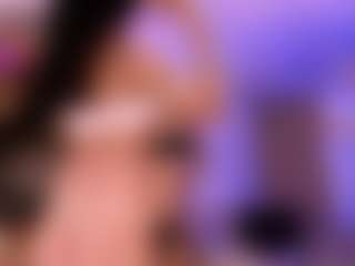 sofia-crawford's Live Sex Cam Show