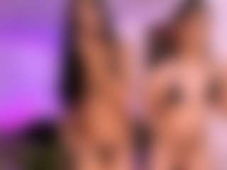 Live cam show with sofia-crawford - Drinking on https://playwithruby.com