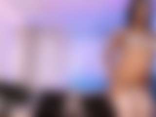 Live cam show with sofia-crawford - Orgasm on madthumbs