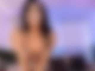 Live cam show with sofia-crawford - White on xxxlivecams.org | colombia