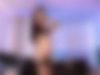 Live cam show with sofia-crawford - Dirty Talk on Uber Horny