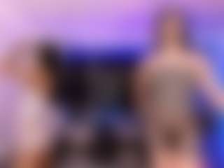 Live cam show with sofia-crawford - Smoking on Taboo Cams XXX