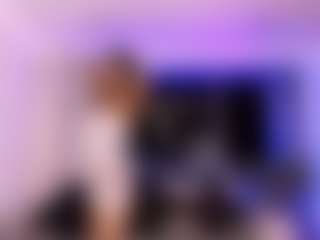Live cam show with sofia-crawford - Small Tits on SinfulBabes