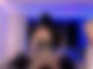 Live cam show with sofia-crawford - Tease on Camsoda