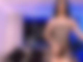 Live cam show with sofia-crawford - Dirty Talk on Dolls Live