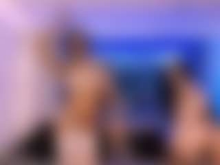 Live cam show with sofia-crawford - Spank on Uber Horny