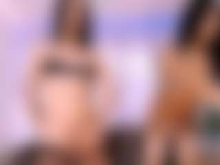 Live cam show with sofia-crawford - Average on TeamSkeetLive