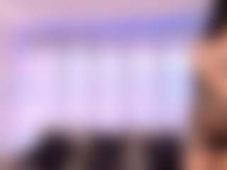 Live cam show with sofia-crawford - Average on sexylive.show