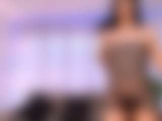 Live cam show with sofia-crawford - Black Hair on xxxlivecams.org