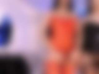 Live cam show with sofia-crawford - Brown Eyes on Uber Horny