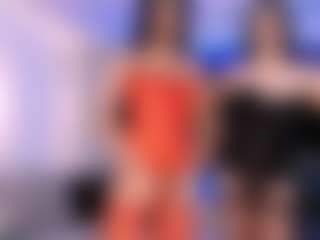 sofia-crawford's Live Sex Cam Show