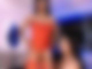 Live cam show with sofia-crawford - Drinking on StripNow