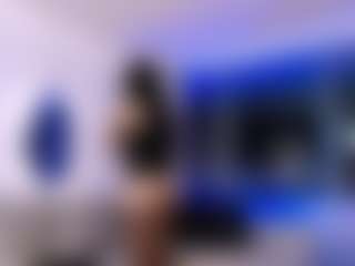 Live cam show with sofia-crawford - White on Camsoda | colombia