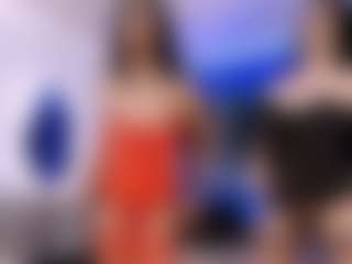 Live cam show with sofia-crawford - Drinking on Nude Chat * 1 On 1 Webcam Sex * Live Cam Show