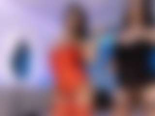 Live cam show with sofia-crawford - Brown Eyes on Streamer API