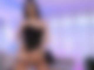 Live cam show with sofia-crawford - Brown Eyes on Taboo Cams XXX