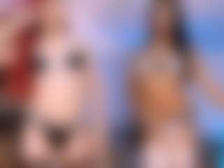 Live cam show with sofia-crawford - HD on https://playwithruby.com