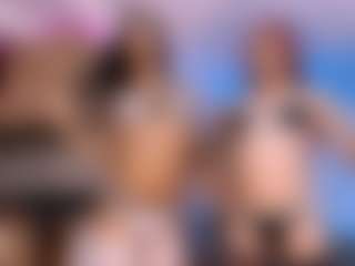 sofia-crawford's Live Sex Cam Show