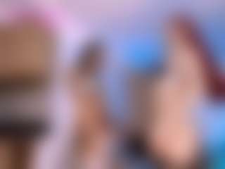 sofia-crawford's Live Sex Cam Show