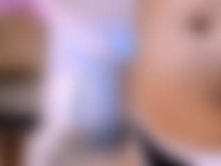 Live cam show with sofia-crawford - Tease on Uber Horny