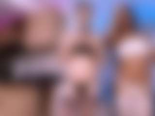 sofia-crawford's Live Sex Cam Show