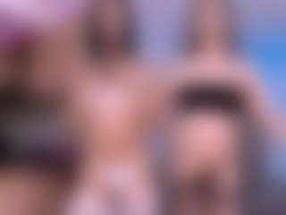 Live cam show with sofia-crawford - Nipple Piercings on Camsoda