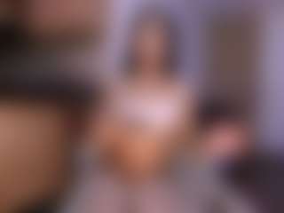 Live cam show with sofia-crawford - Nipple Piercings on Camsoda