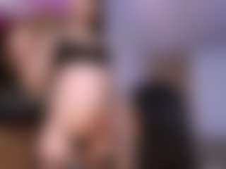 sofia-crawford's Live Sex Cam Show