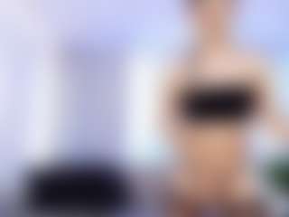 sofia-crawford's Live Sex Cam Show