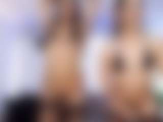 Live cam show with sofia-crawford - Orgasm on Camsoda