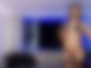 Live cam show with sofia-crawford - Drinking on Camsoda