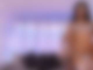 sofia-crawford's Live Sex Cam Show