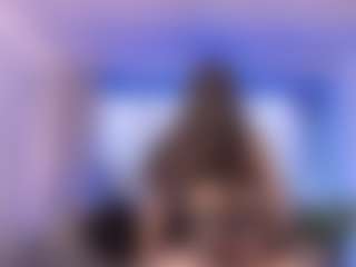 sofia-crawford's Live Sex Cam Show
