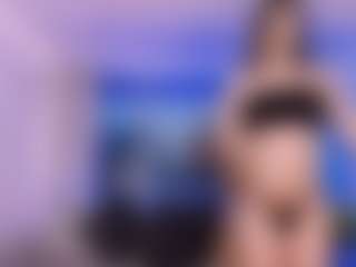sofia-crawford's Live Sex Cam Show