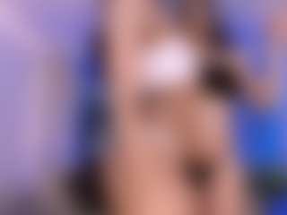 sofia-crawford's Live Sex Cam Show