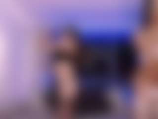 sofia-crawford's Live Sex Cam Show