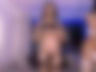 sofia-crawford's Live Sex Cam Show