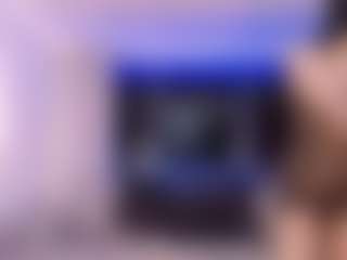 Live cam show with sofia-crawford - Small Tits on Camsoda