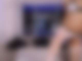 sofia-crawford's Live Sex Cam Show