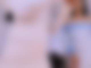 sofia-crawford's Live Sex Cam Show