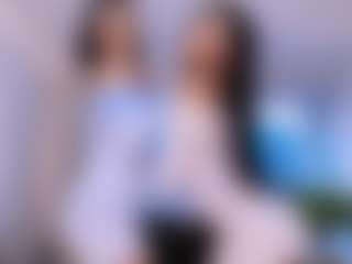 sofia-crawford's Live Sex Cam Show