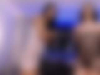 sofia-crawford's Live Sex Cam Show