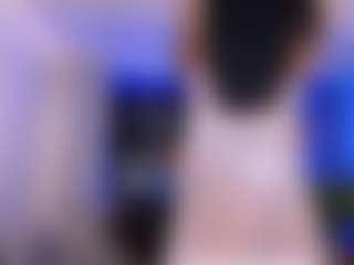 sofia-crawford's Live Sex Cam Show