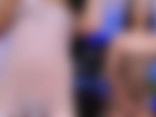sofia-crawford's Live Sex Cam Show