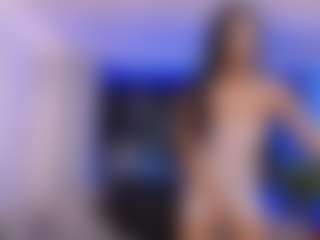 sofia-crawford's Live Sex Cam Show